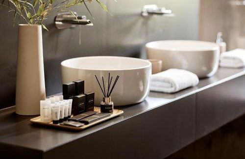 Villa Fuerte & Weddings Estate - Photo 38