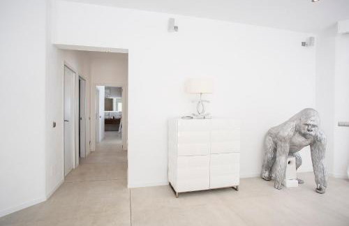 Villa Sargantana - Photo 32
