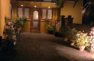 Posada La Canal - Foto 46