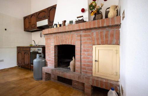 BasicNature - Foto 13