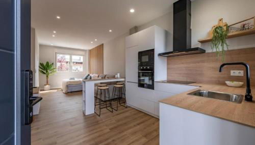 White Tree Rooms and Apartments - Foto 4