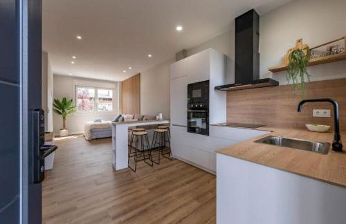 White Tree Rooms and Apartments - Foto 4