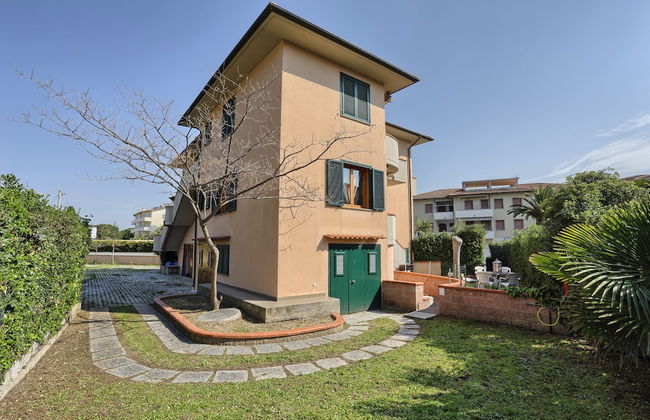 Case Sobrini - Foto 69