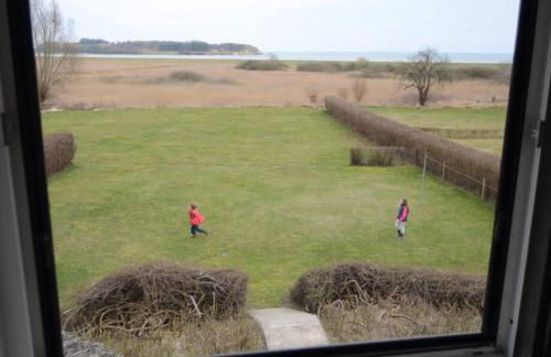 Altes Backhaus - Foto 21