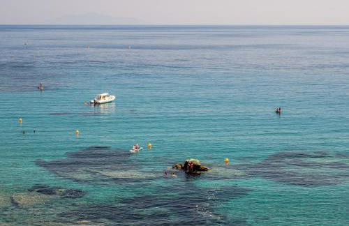 Residence Les Sources - Foto 24