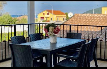 SAN - Luxury Apartment - Foto 16