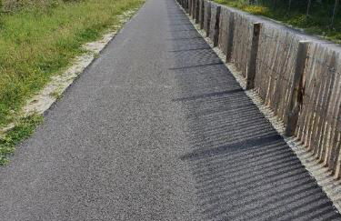 Gite Baie de Somme - Foto 25