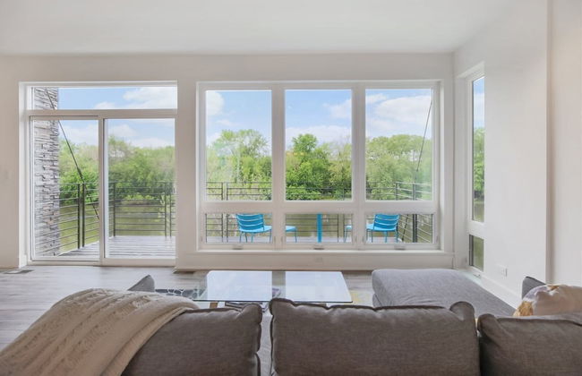 Gossamer Breeze - Photo 9