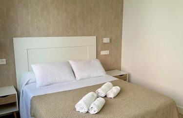 Fogar de Fefiñáns - Foto 10