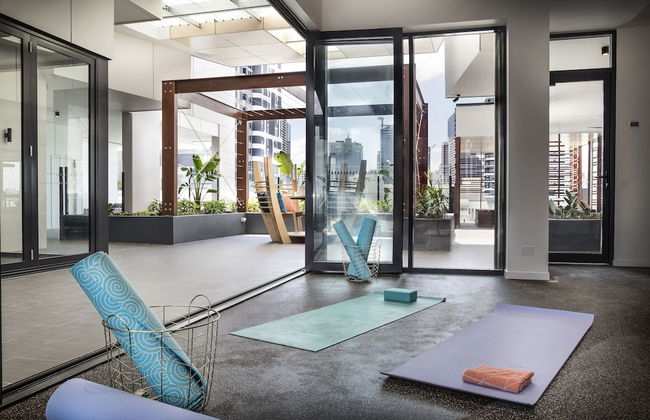 Ivy and Eve Apartments by CLLIX - Photo 31