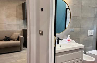 Appartamento di design a 30 metri dal mare - Foto 17