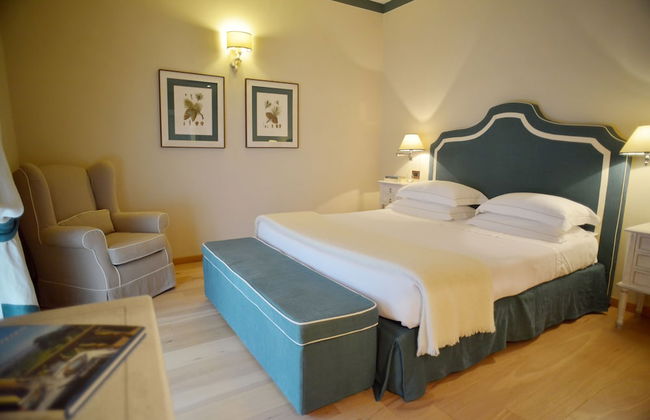 FonteLiving - Foto 18