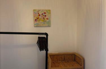 Josefine Apartment - Foto 12