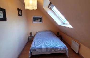 evasion exotique à 700 metres de la plage - Foto 18