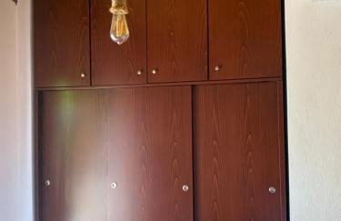 Georgia's House Sykia - Foto 5