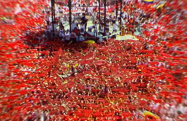 TUDELA CENTRO-Teatro Gaztambide-3 habitac. - Foto 42