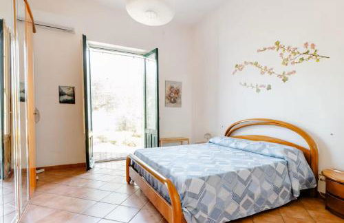 Scatitti House - Foto 11