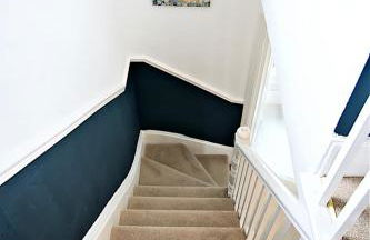Harbour & Mountain Views, Porthmadog House, Sleeps 9, 4 Bedrooms, Two and Half Bathrooms - Photo 32