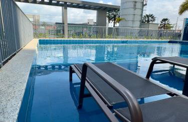 Seu Descanso na praia - Foto 20