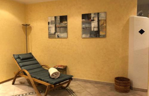 Landhaus Sonnenbichl - Foto 44