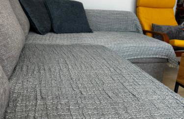 HalCyon-On the blue - Foto 24