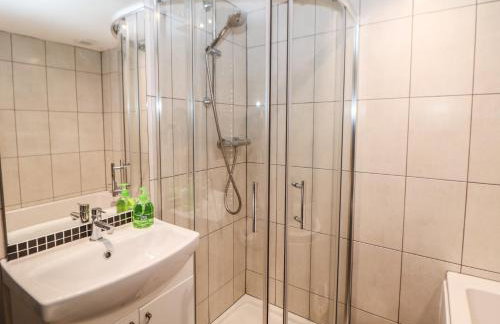 Nine Ladies - Foto 19