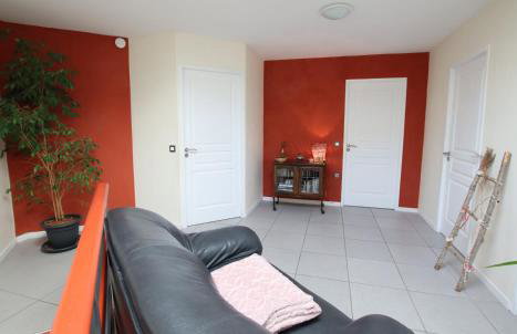 Les 3 Edelweiss - GITE 1 OU GITE 2 -maxi 10 personnes par gite- - Foto 5