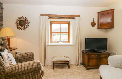 Myra's View - Foto 6