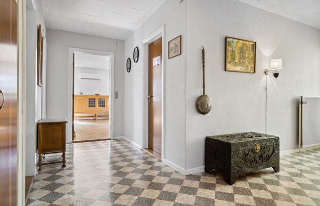 "Magh" - 9.8km from the sea - Foto 18