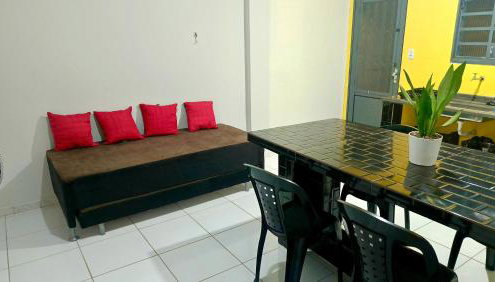 Apartamento Bem Localizado - Foto 3