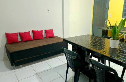 Apartamento Bem Localizado - Foto 3