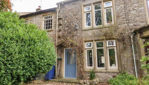 Oak Cottage - Foto 2