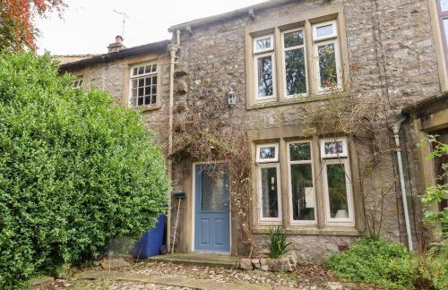 Oak Cottage - Foto 2