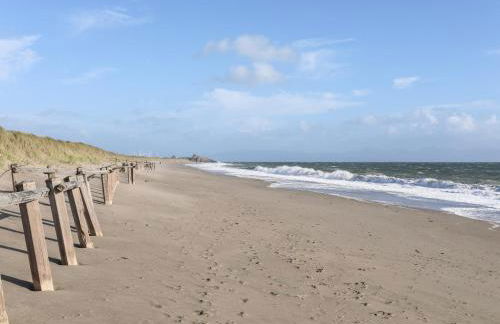 3 Marina View - Photo 26