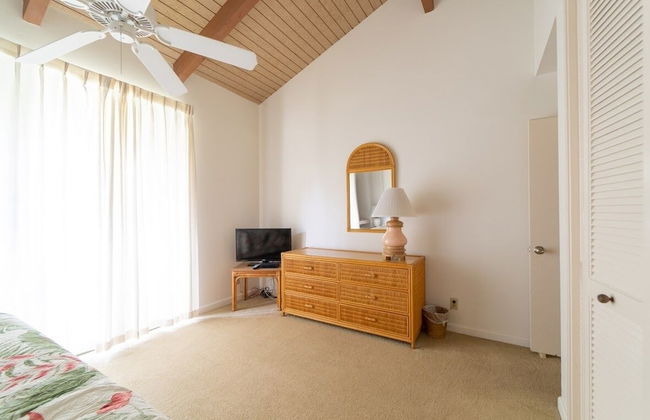 Turtle Bay Anthurium**ta-155327078401 2 Bedroom Condo by RedAwning - Foto 10