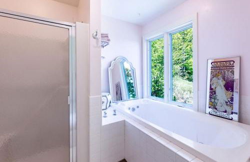 Green Mountain Getaway - Foto 33