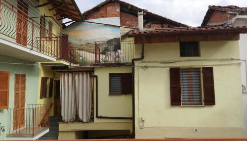 Strevi relax vino e belle passeggiate - Foto 1