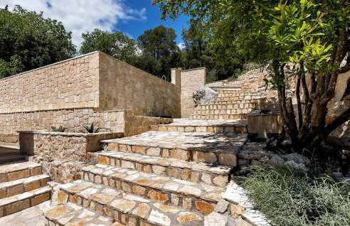 3 Bedroom Awesome Home In Vrgorac - Foto 14