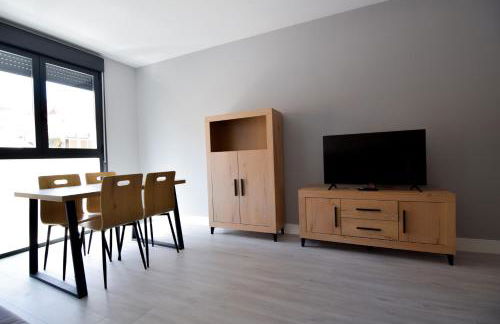 Letmalaga Delicias - Photo 19