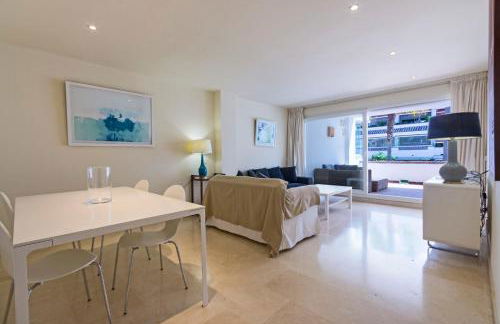 2026 Las Canas Beach - Foto 9