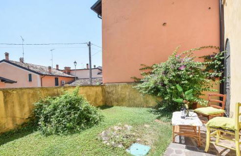 Gorgeous Apartment In Solferino - Foto 1