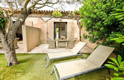 Auberge de l'Oumède - Foto 25