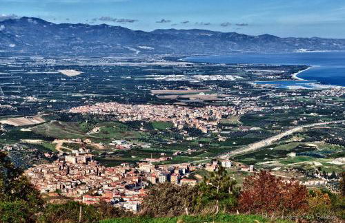 Villa Lulu - Foto 60