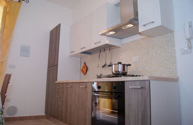 Ville Amalfi - Foto 9