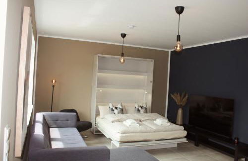 Stilvoll wohnen - Job & Urlaub - Foto 6