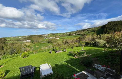 Green Sunrise House - Photo 67