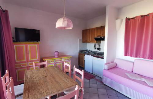 Residence I Cormorani Bis - Foto 10