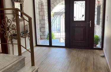 Kokkala Guestrooms - Foto 20