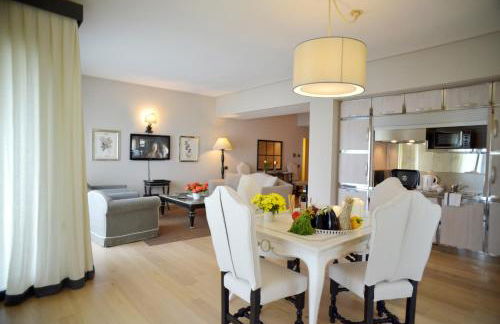 Fonteliving RestArt - Foto 138