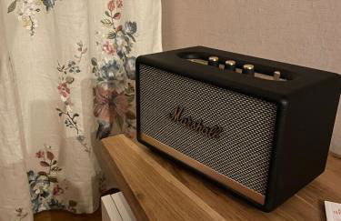 Stadtgeflüster - Foto 5